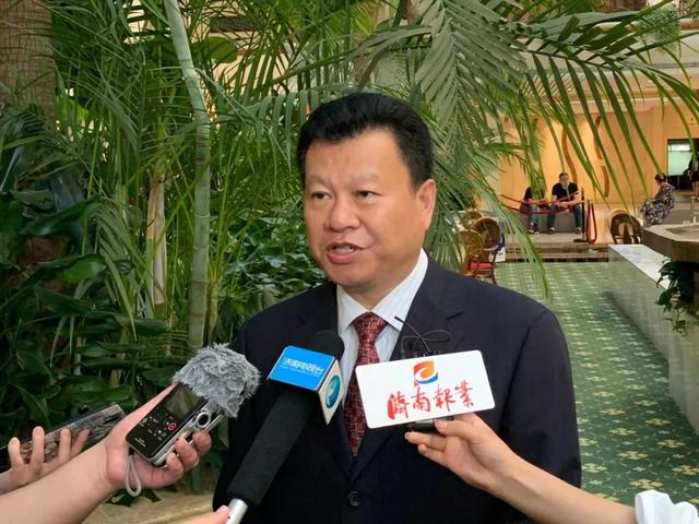 济南又多一个好去处!这里要建宋风古城小镇!预计8月开工! 澳门新濠天地dfs