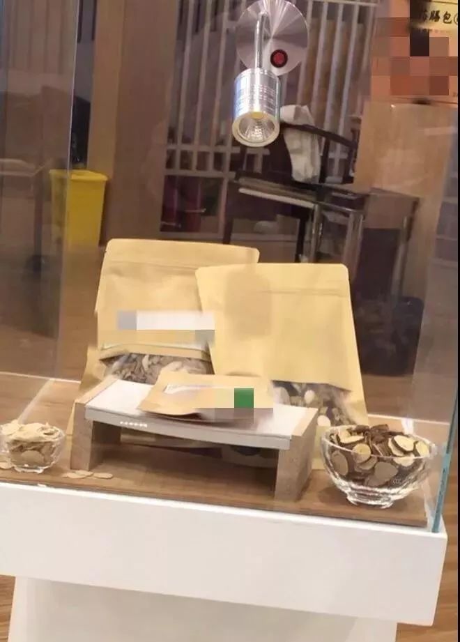                     【注意】“孩子不可能长高了”央视紧急提醒！有小孩的快看