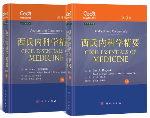 病理学排名_法医病理学图鉴图片(3)