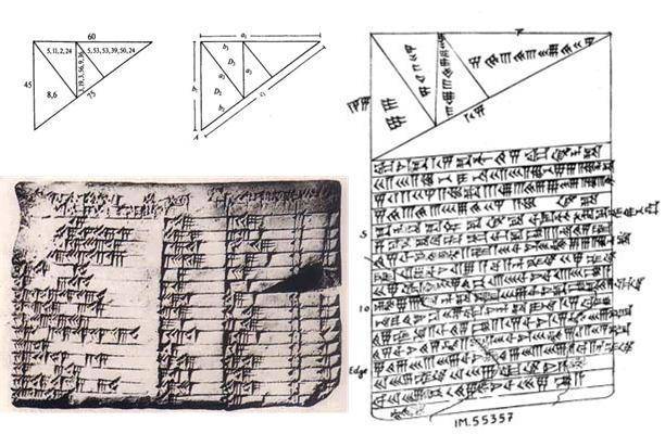 古代人口怎么算_人口密度怎么算(3)