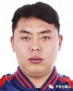1006扫黑除恶刻不容缓宁夏警方再次悬赏万元征集肖永生肖飞等犯罪线索