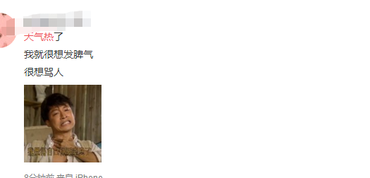 72968b2b6ca247bcb0c6181affb0ec07.png