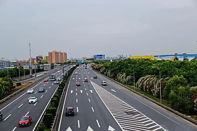 淮阳县人口_撤县设区 淮阳县2019年规划出炉 住在这里的人有福了(2)