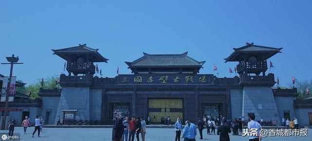2020年湖北省县域gdp_湖北省地图(3)