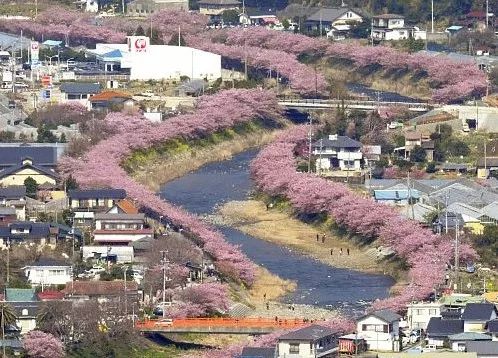 河津市吴家关村人口_河津市樊家峪村全景