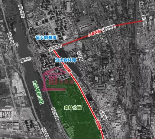 2019城市经济排行榜_2019年全国新一线城市排行(图源第一财经)-最新资讯