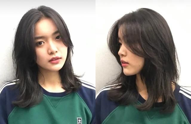 女生头发怎样剪才好看 768d753dc84a43c28476805988a3d45e.jpeg