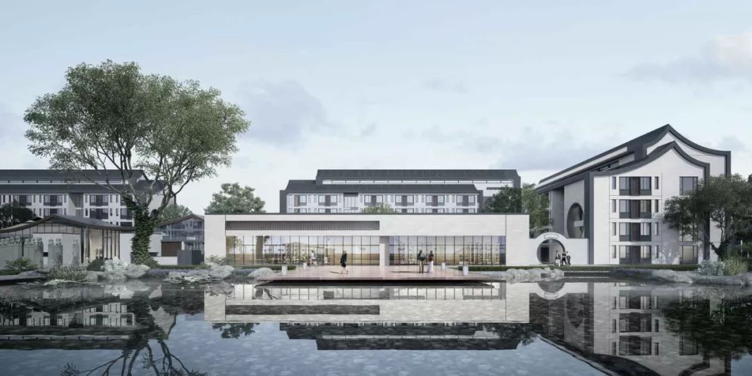 山科大泰山科技学院2019年招生宣传