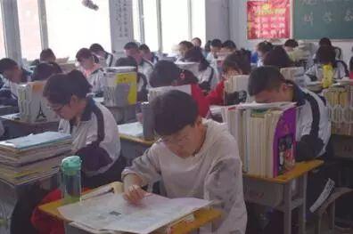 乌兰察布高考成排名_2020年集宁区高考路段交通管制