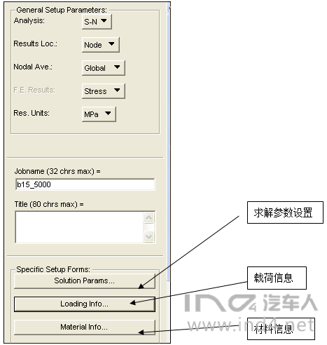 789bf4104ffd47e791b1a8d69f4fe9f6.png