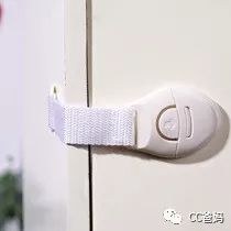                     儿童护栏变杀娃危栏，“80万件产品被召回”背后，你想不到的安全隐患还有100种！