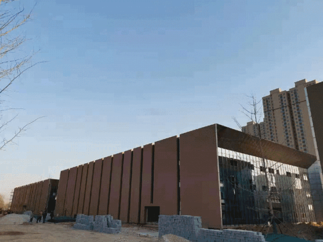 2019全国城市经济排名_2019年全国新一线城市排行(图源第一财经)-2019新一线城市排名图...(2)
