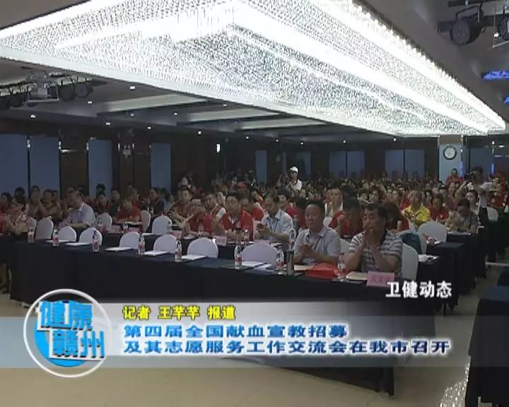 什么叫中医适宜技术门诊 79f109dc9acd480b96efdb9c87e763c9.jpeg