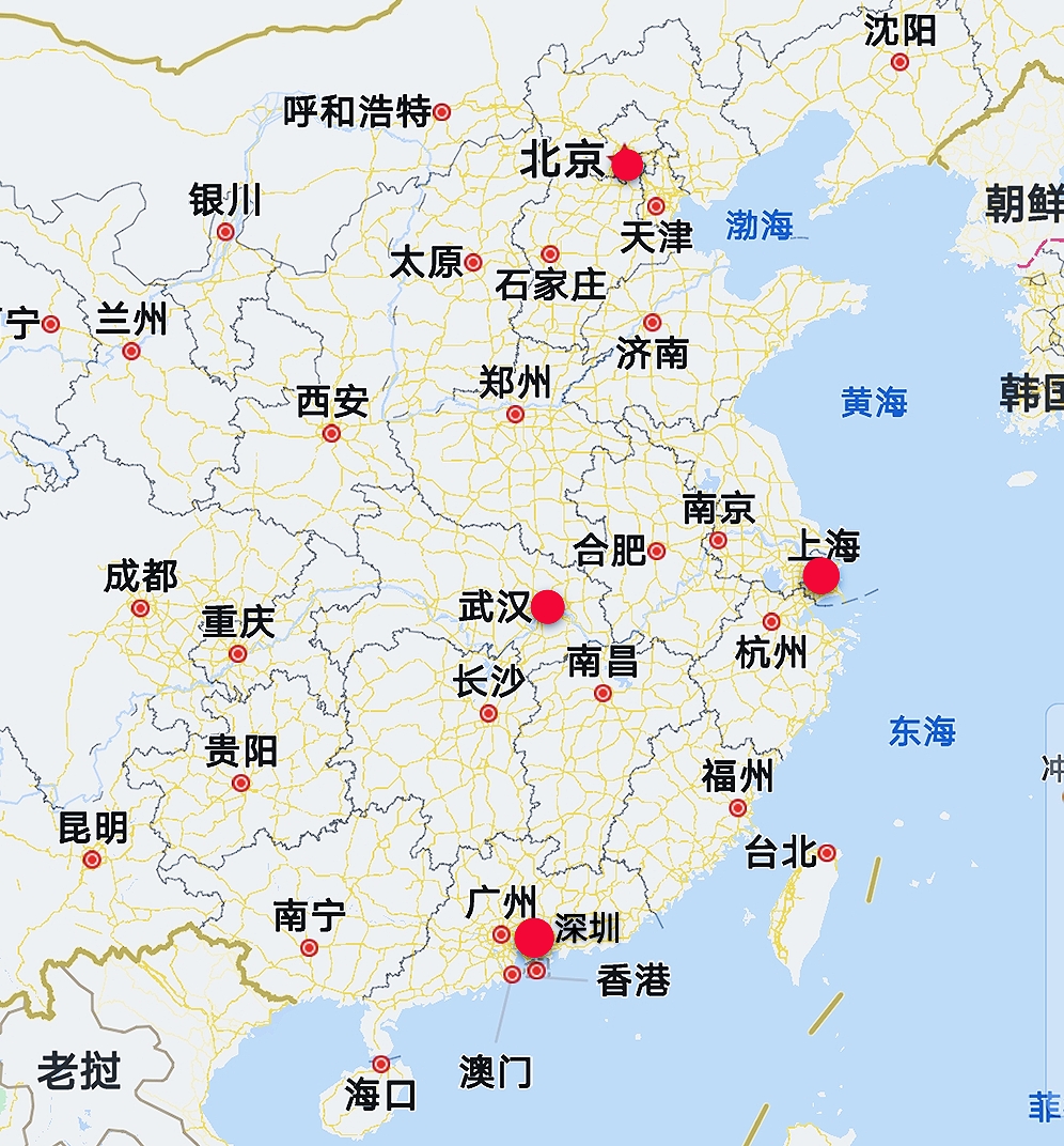 邓州人均gdp偏低_邓州地图(3)