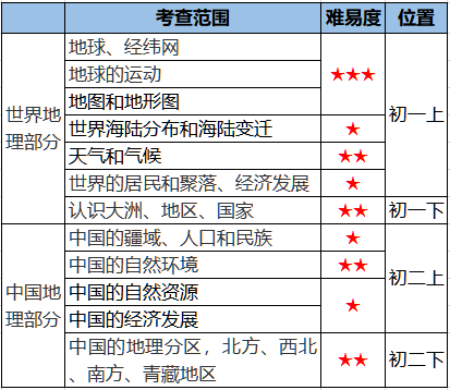 7a859ec9a8954c8599f7910fa9b49bce.png