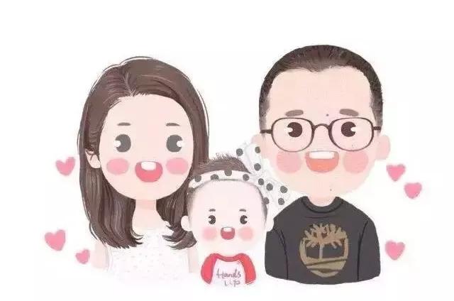 张杰买超硬核宠妻,520最深情的告白 我来带娃