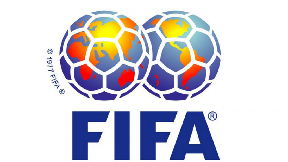 【官宣】 fifa宣布2022年世界杯不扩军