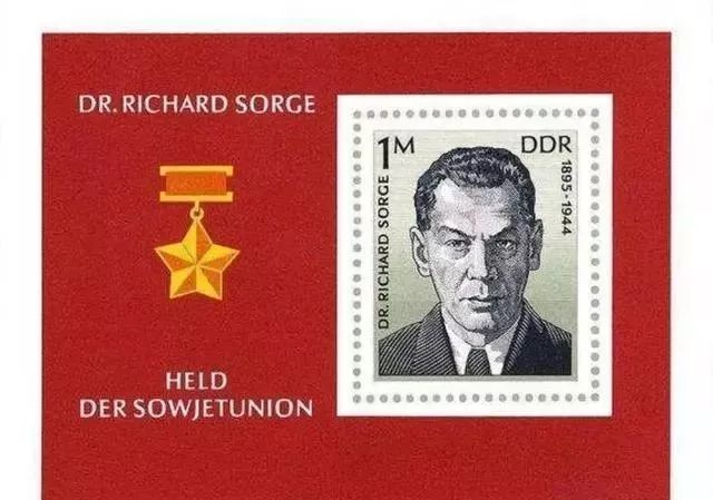 �����ļ��֮������¡�����������α�¶��ɱ��?