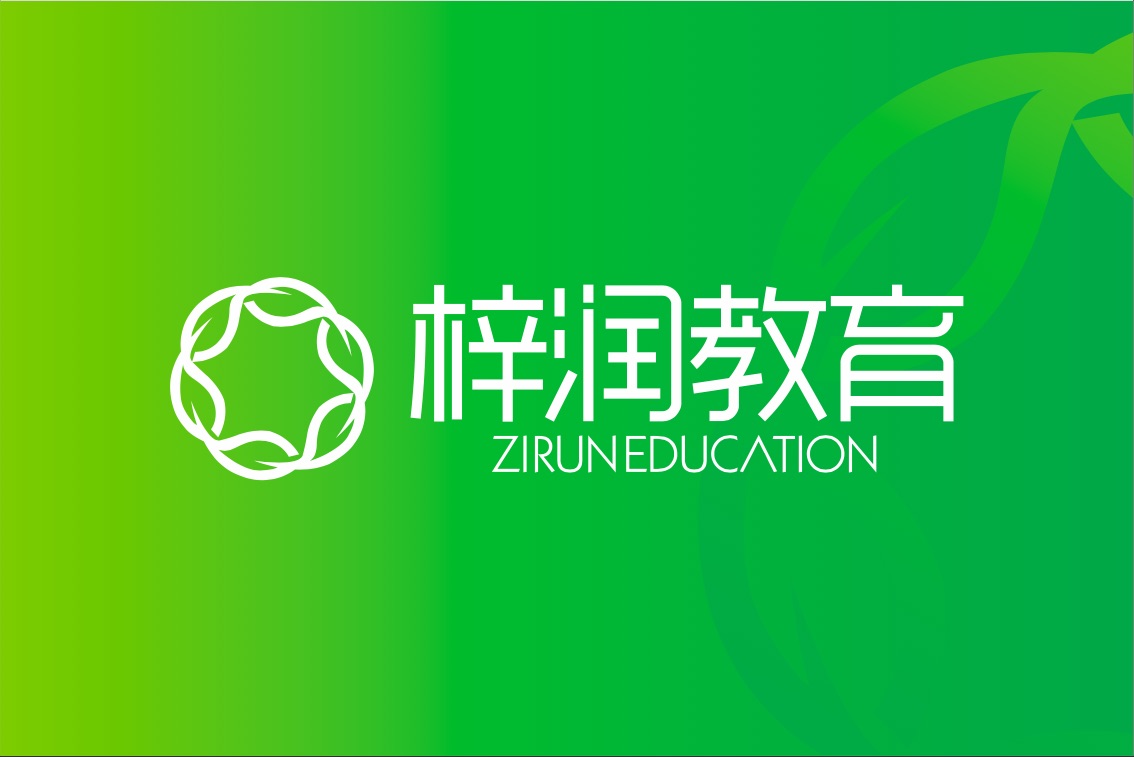 昆明学法语梓润教育法国人摩拳擦掌要赚中国人的钱 新世纪娱乐登录
