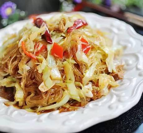 啥菜炒肉沫 865fc409a50c4217bb226cd4bbd37501.jpeg