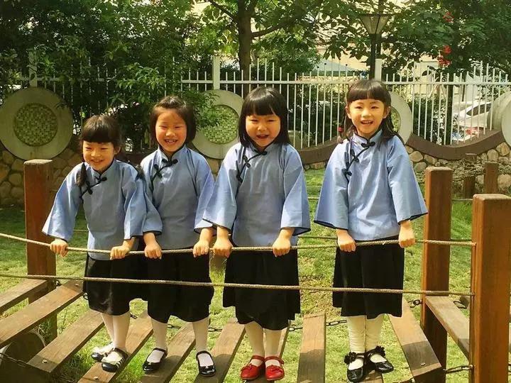 【童忆园】2019最萌幼儿园毕业照,教你拍出爆款大片儿