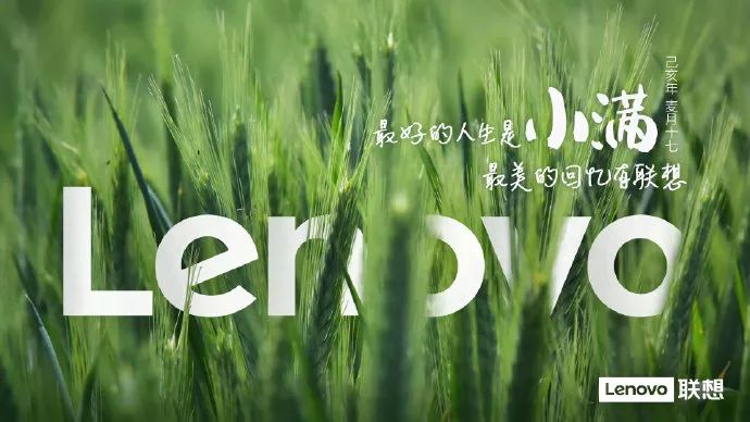 86d57e2cb1244cb19bae5047d2d19361.jpeg