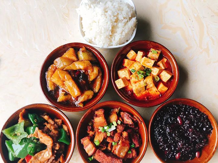 人均主食_主食图片