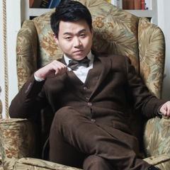 你真的会玩炉石自走棋?全能虎牙主播星苏让你见识真正的差距? 兴发娱乐官网首页
