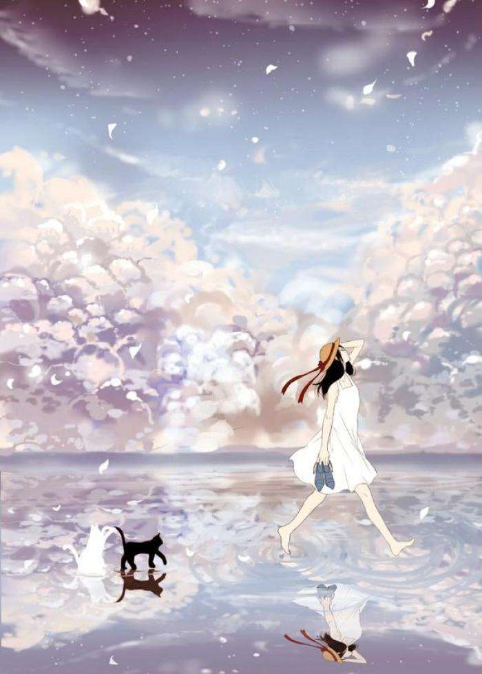 星座日运0524,白羊座实力证明 双鱼座随遇而安 葡京真人赌博网平台