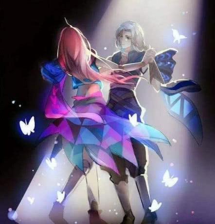 王者荣耀:元歌首爆新皮肤,猫狗日记异常修复,嫦