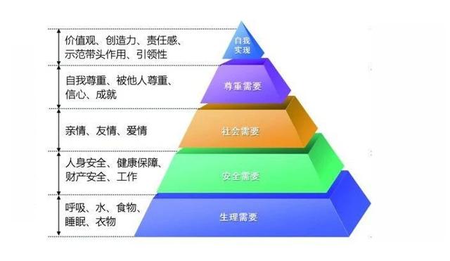 8ae823cd1cce4fb1915d10761e01c6a3.jpeg