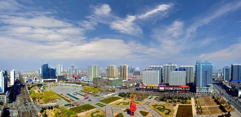 民国临沂人口_民国临沂地区地图全图