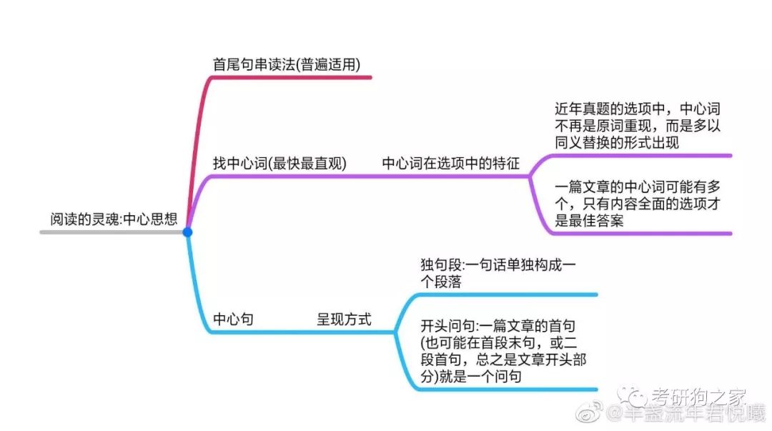 什么时候开始有导航软件的 8c0240adb9d847ba9164ec6bd673f6b1.jpeg