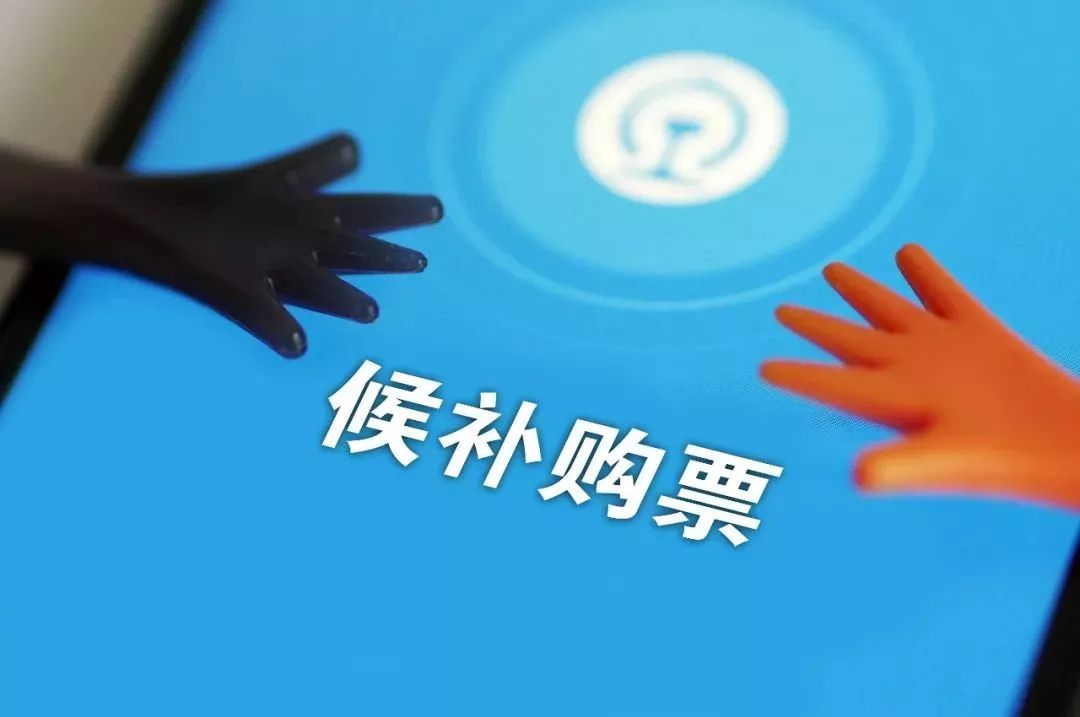 8c54aa572f3345d0a44a10c2e92f8b93.jpeg