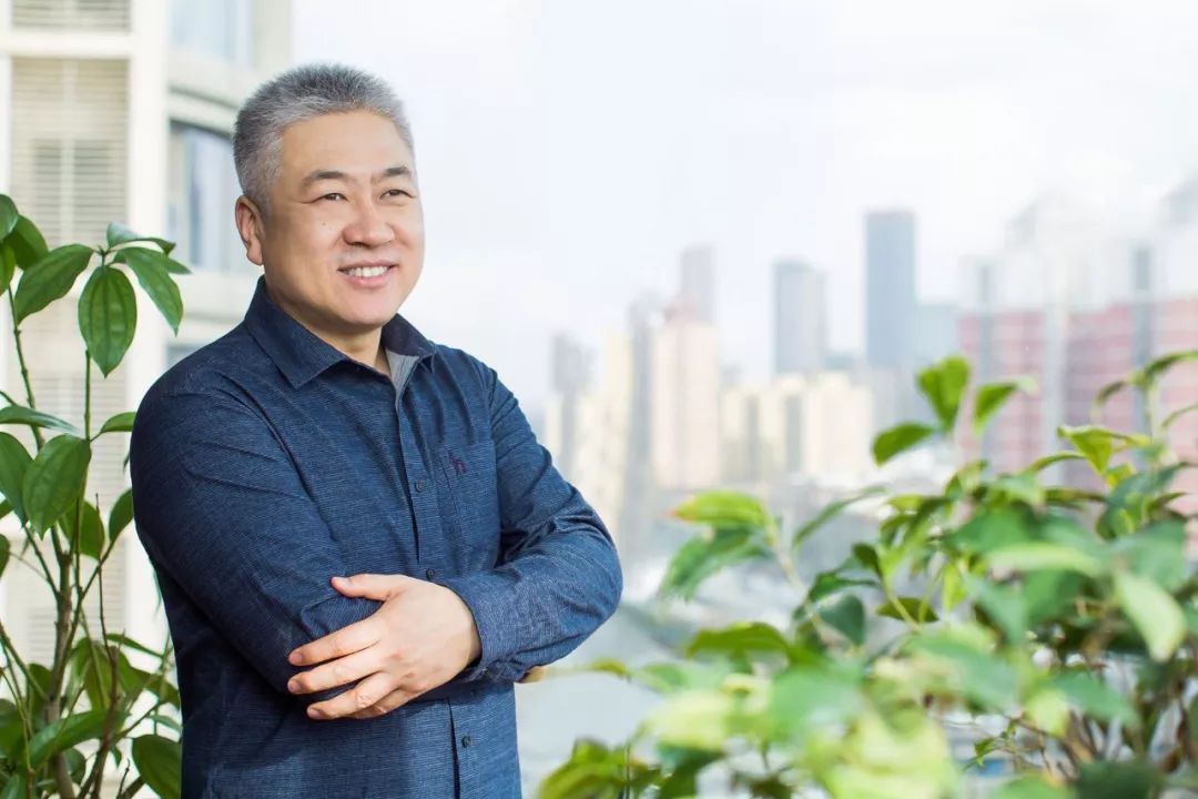 民宿:促进乡村旅游转型升级 菲律宾sunbet