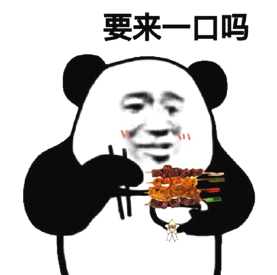 怎样才能让自己不馋总想吃东西 901c8c7ae8944b6eb8e56066c681ec7d.jpeg