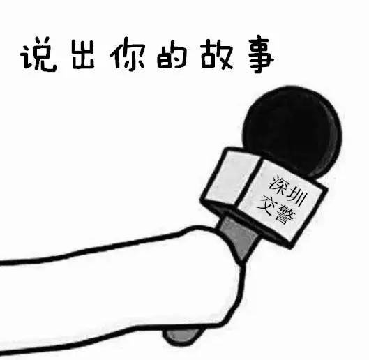 90308ce193ca4ff4b5d80a3be0560ef5.jpeg