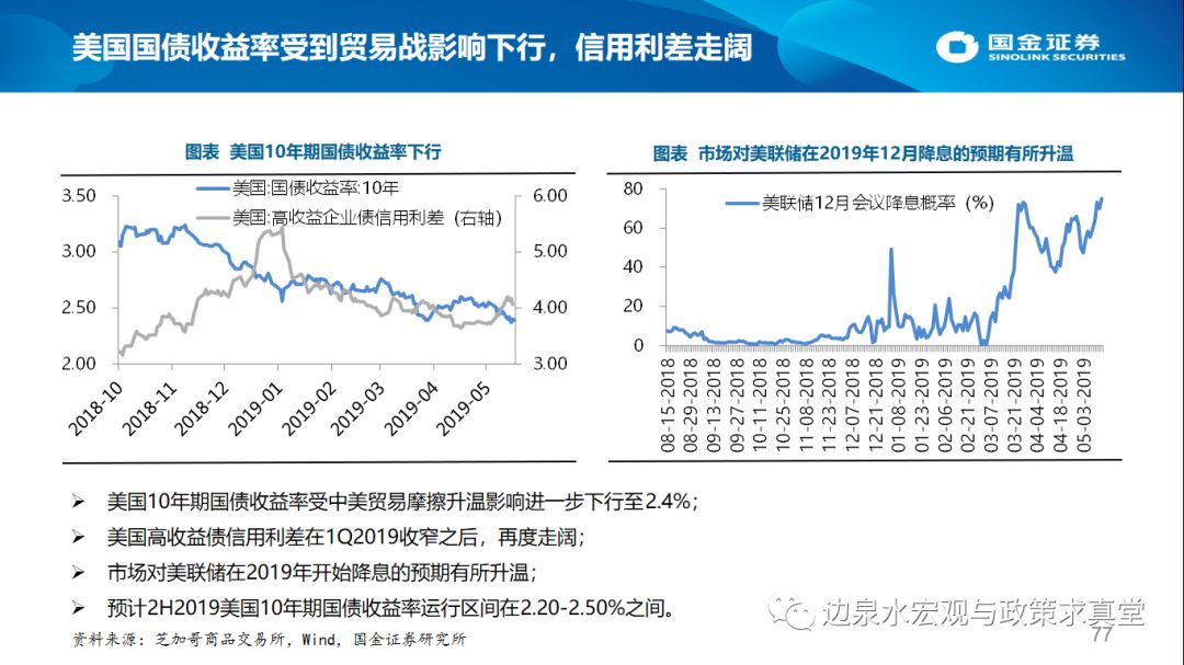 云南南华有多少gdp_云南这5个地方被国家点名 故乡正在召唤你(3)