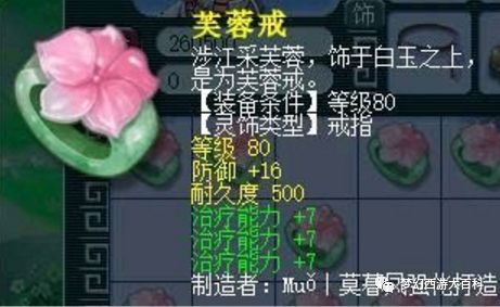 918dc59be4f24bb09bde58e497ceb00a.jpeg