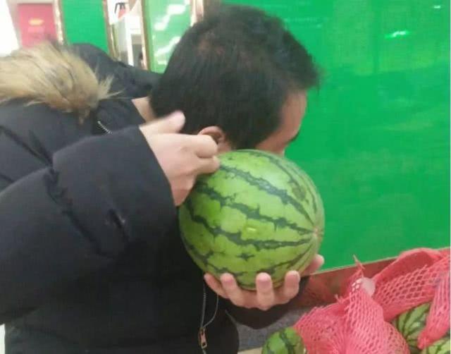 92bc945d6ca648bd9befe222fb80f194.jpeg