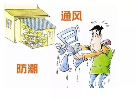 文章配图-12