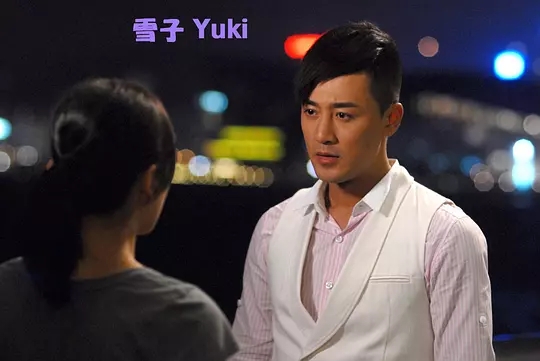 tvb大片排行榜 94b3d5c5fd24435993835e71859efcc2.jpeg