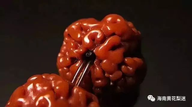 金刚盘多久可以上油 9507ebf40c254096a5315fca7455c417.jpeg