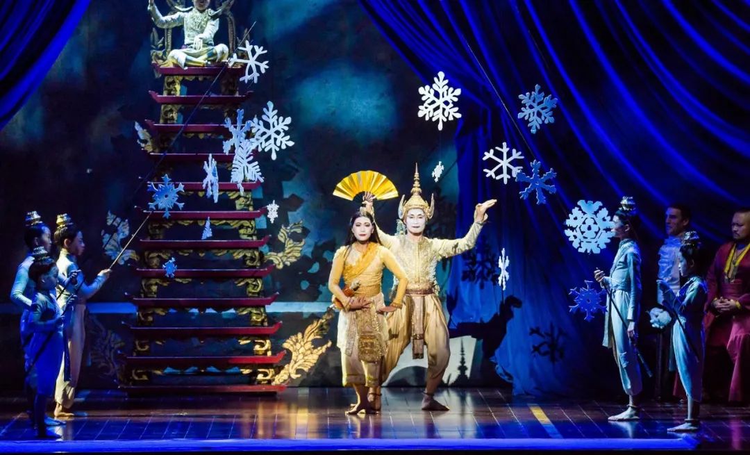 ��һ����ֵ������������˽⡰Ϸ��Ϸ��