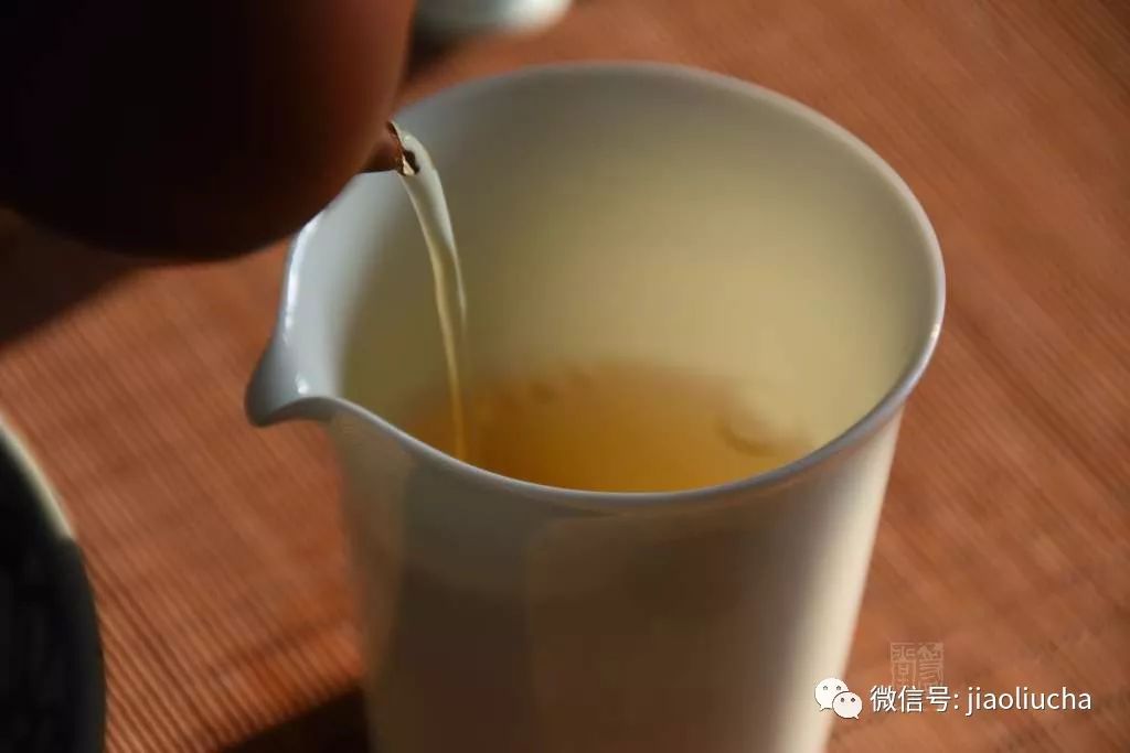 父亲钢琴曲谱数字(2)
