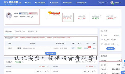 5.23周期利润资金翻倍 欧盘连载给出前20名现价单! 皇家娱乐登录