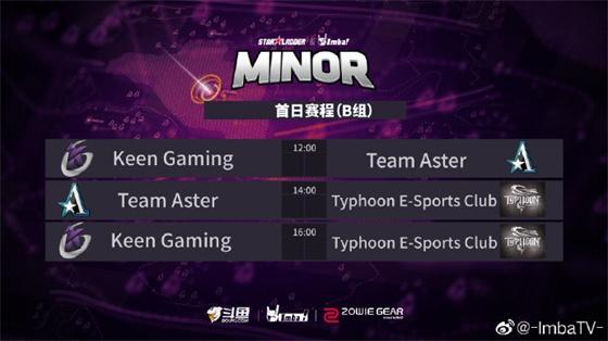 dota2积分排名(3)