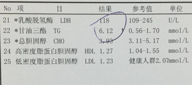9b098536d1c34a7d827d1d2ecf25f100.png