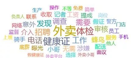 9b291b3ee8534f08b64b9514a31f1bef.jpeg
