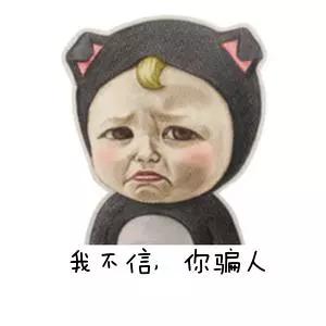 9cae5c54676f48609cf41d4bca0e9370.JPG